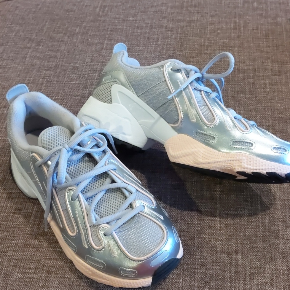 Adidas shoes